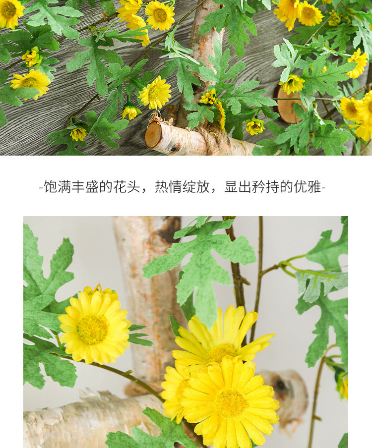 ff421c5e-c7ff-41de-ba6e-f733c04cef32