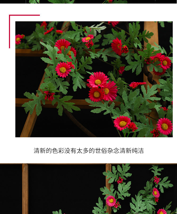 9fc87c24-15d4-4270-a839-5e62cb8076cd