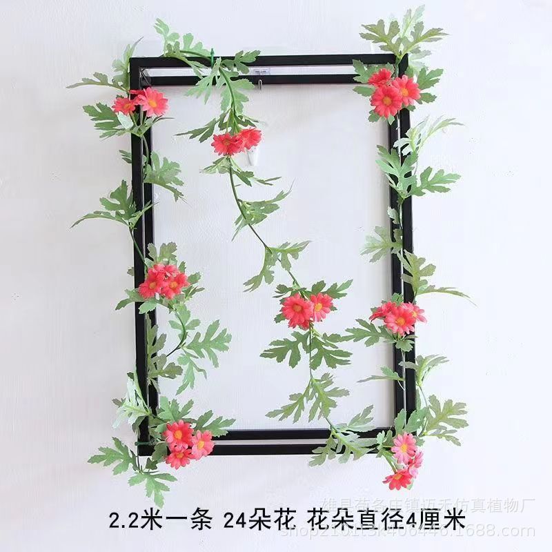 fd132d2e-9086-4270-b529-a4e7fe5363a7