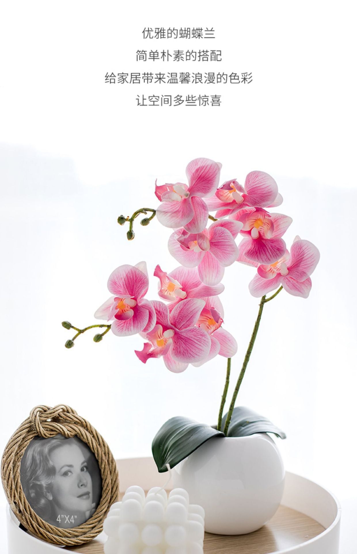 7dea2250-1ad7-4cfd-8191-21e56a8ee746
