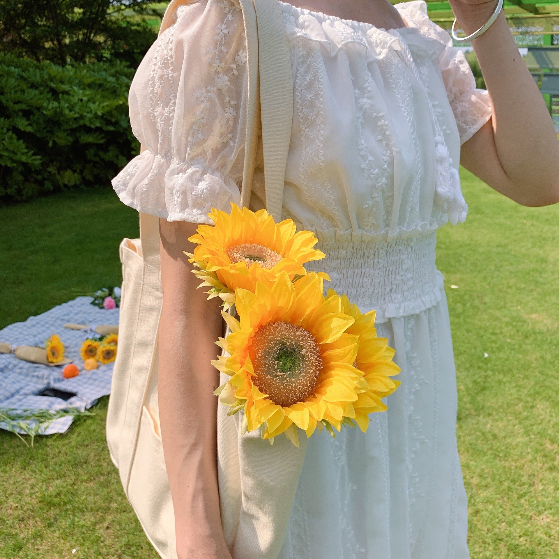 8d8cf527-022a-4935-ae4f-f64f129ca96f