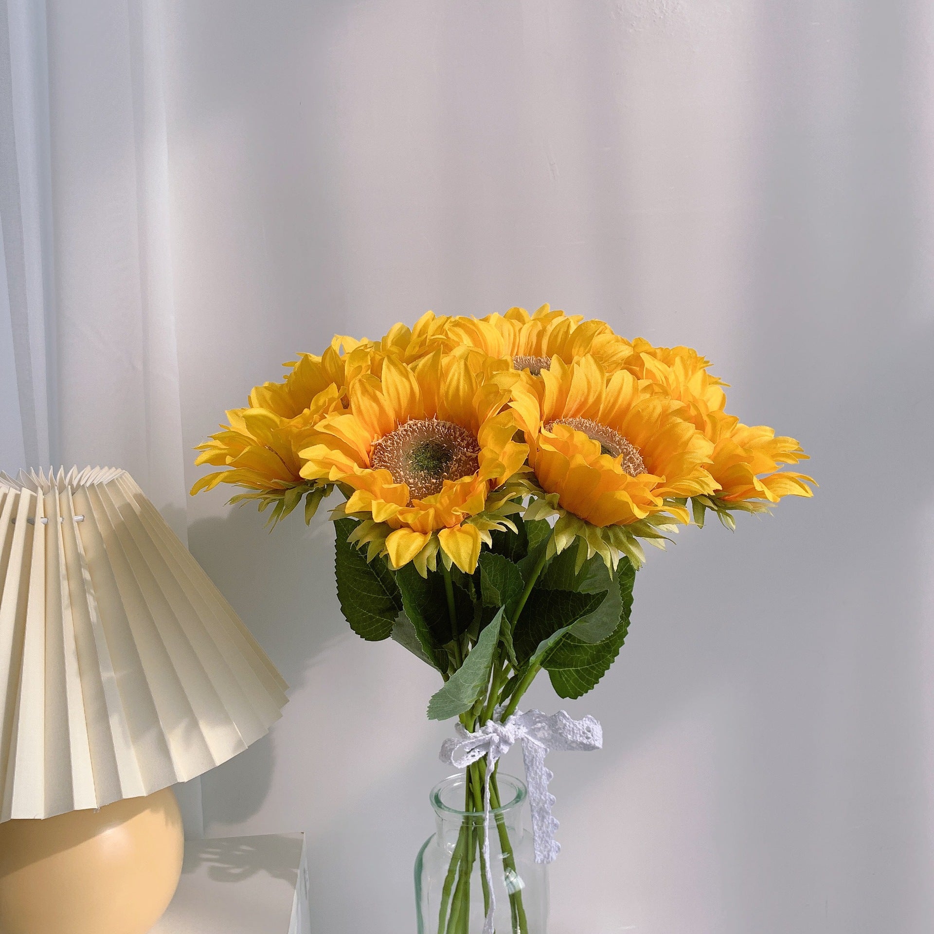 52ebbeed-f6db-4ab0-8886-81487ae26b4a