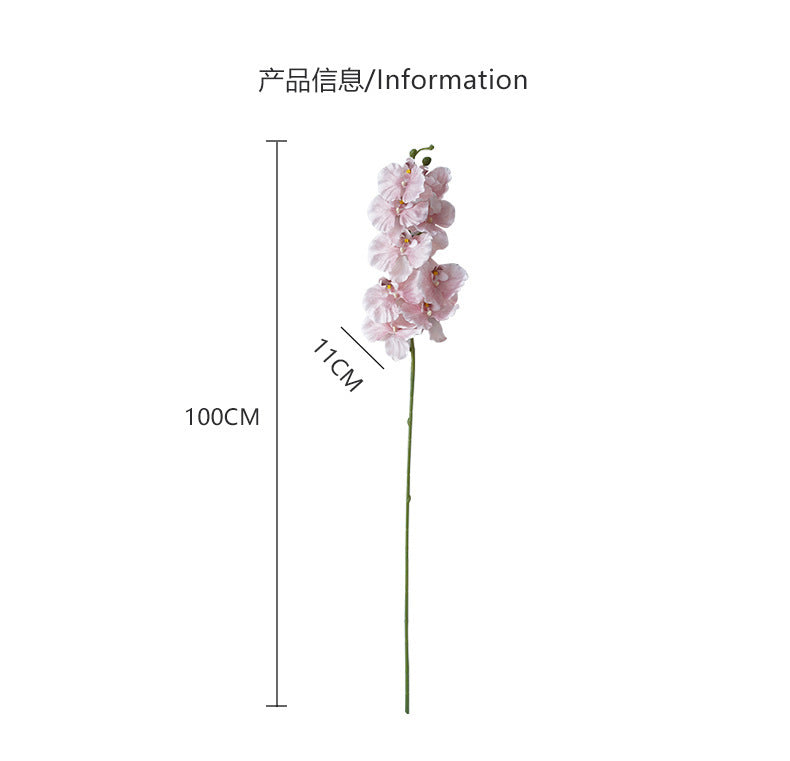 710a8ccb-30ff-465d-8c17-ff12e0bca336