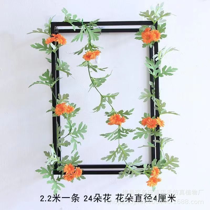 5d9f8981-5ff0-4fbd-a44c-c1e9e423d074