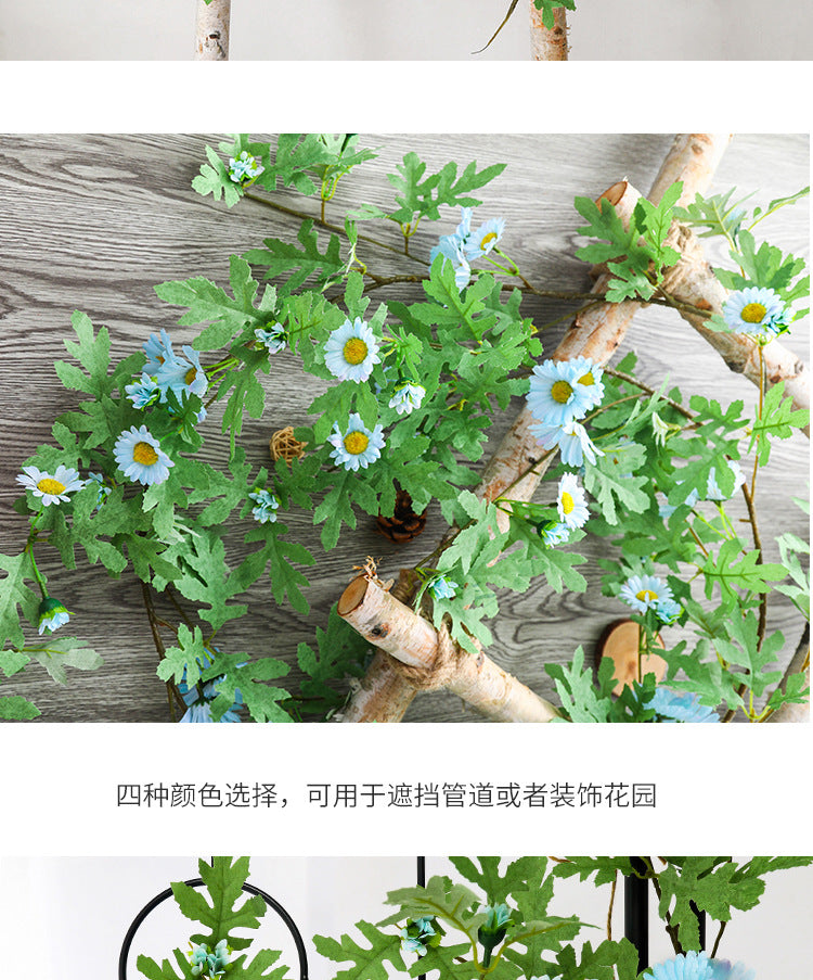 15f103c0-9d02-4677-86cd-568c3eebba4d