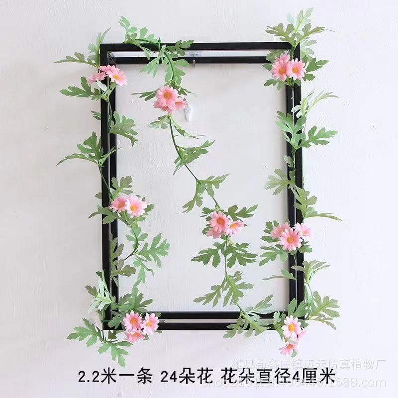 d411629b-e9dc-4021-a3e1-f77125c0bb03