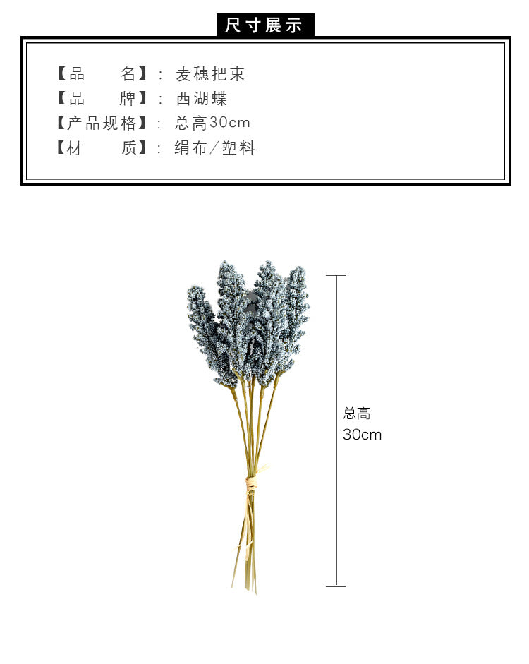 7910bf78-e6ff-46c4-a937-31b0ff1127c3
