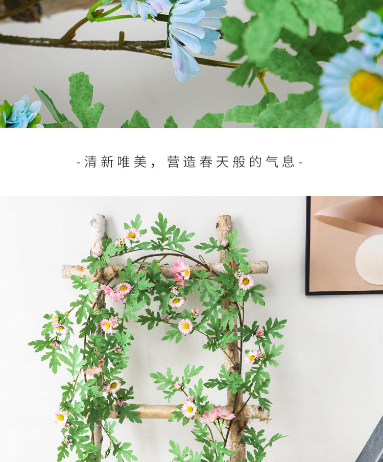 2263c503-04eb-4c12-8b75-db75cd99af25