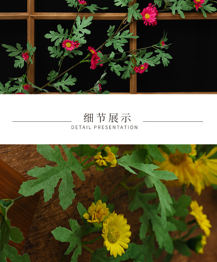 5f06e907-c181-4dd0-8817-6529171e26dd