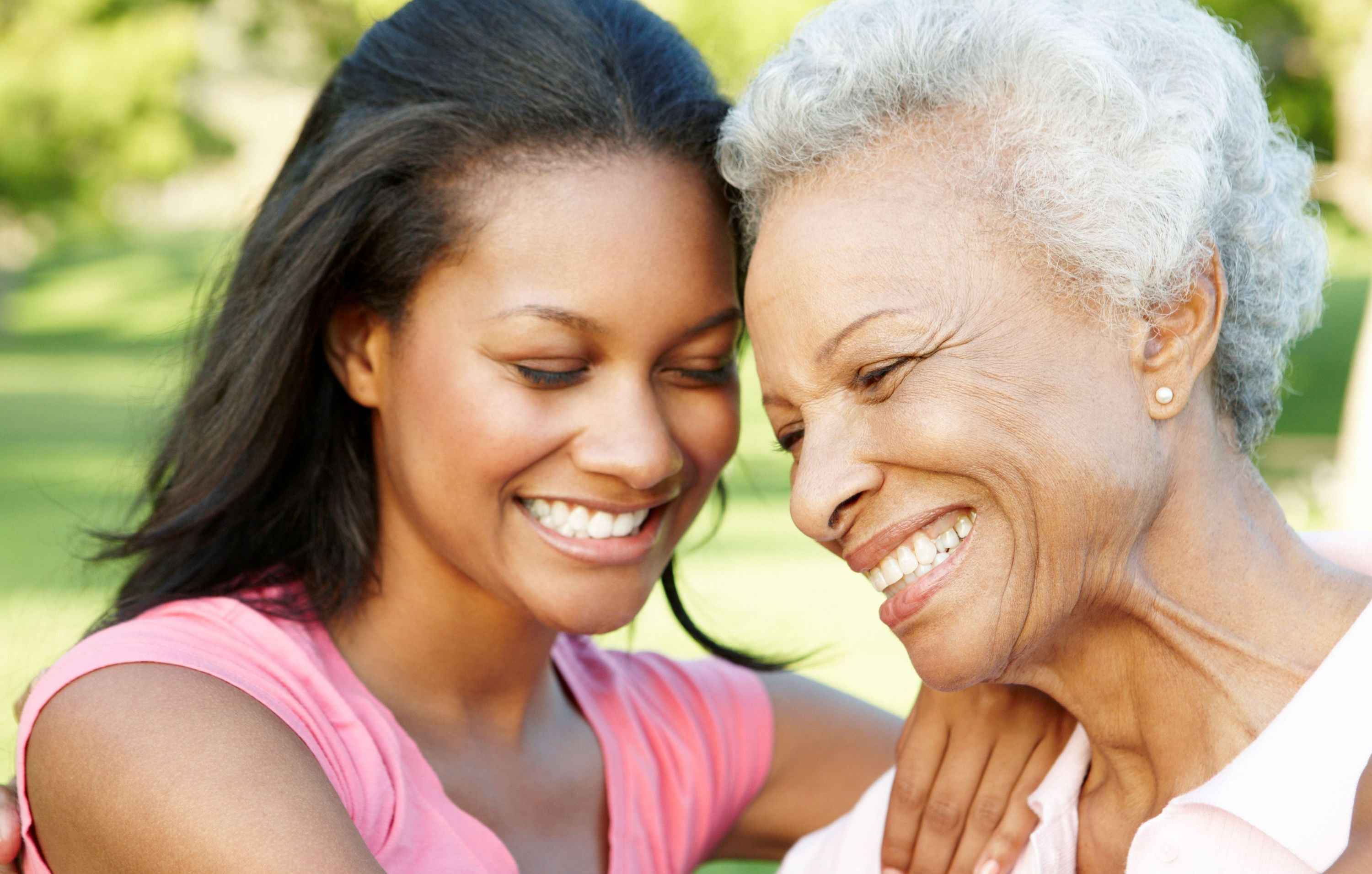 Organic Face Serum for Younger Looking Skin - Anti-Aging Formula