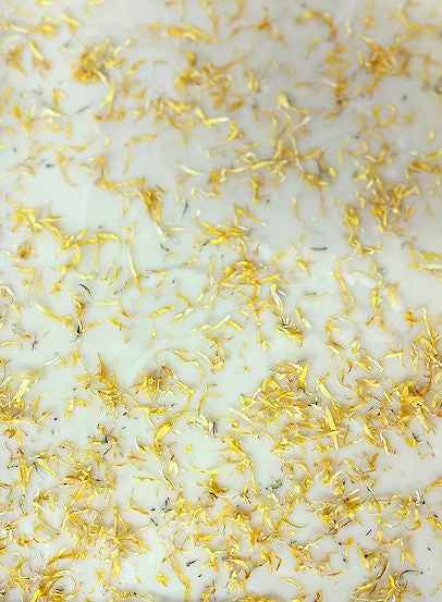 Oh Baby Oh Organic Baby Soap and Shampoo Bar - Gentle Care for Your Little One