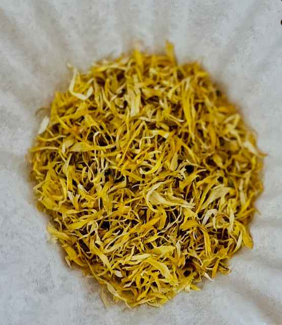 Oh Baby Oh Organic Baby Soap and Shampoo Bar - Gentle Care for Your Little One